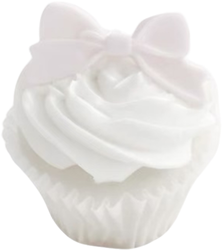 retouch 2025122405545977.png