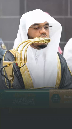 qOEUoX4I8srlEHAe.jpg