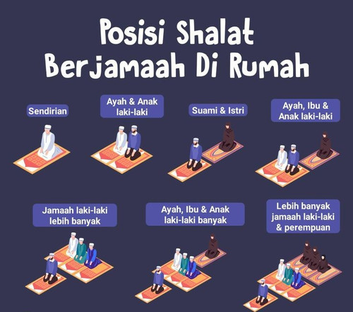 shalat jamaah.jpg