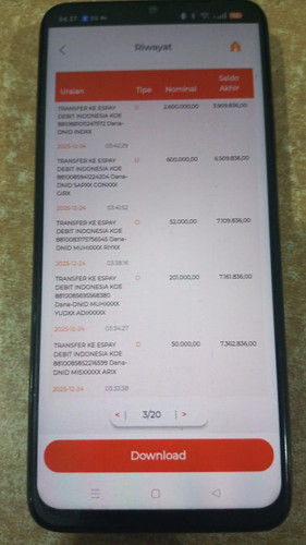 e659a673 8620 4fa1 9db9 823be249c0d8.jpg