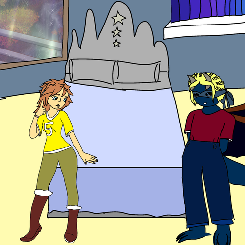 1000106635.png