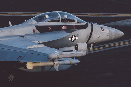 G83lLe2XUAAHKqc.jpg