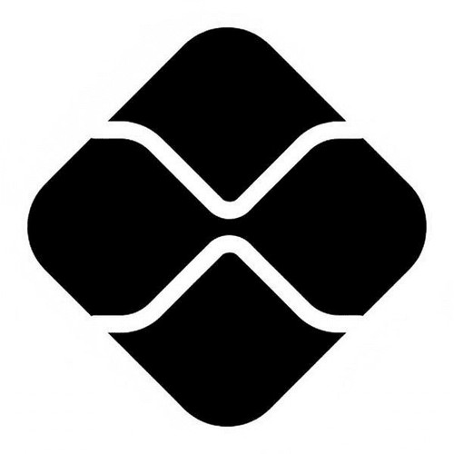 IMG 20251108 143200 043.jpg