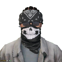 b123c46e3140.png