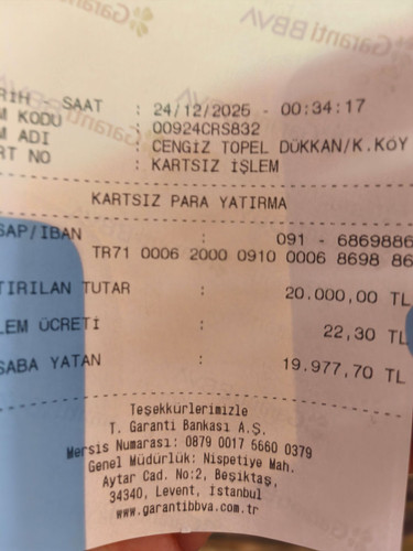 97159 rubyx010 20000 1766525711625 318276415 resized.jpg