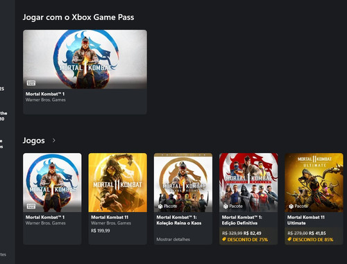 Screenshot 1.jpg