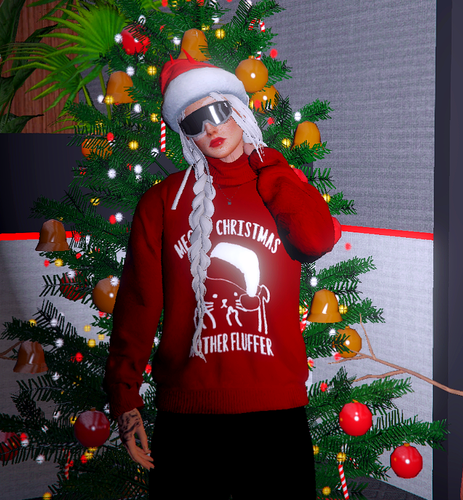 natal.png