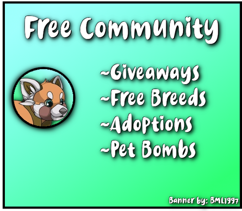 free community grp.png
