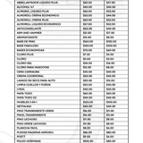 Catalogo QUAC (2).png