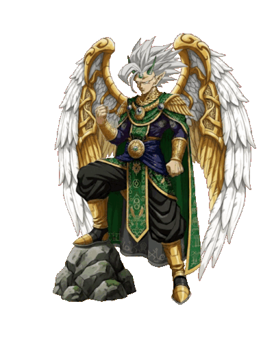 output onlinegiftools 6.gif