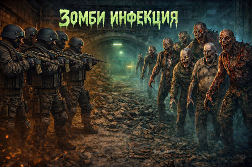 zombie11.jpg