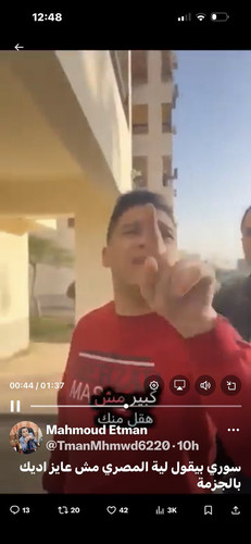 G8zua YWEAAHjRO?format=jpg.jpg