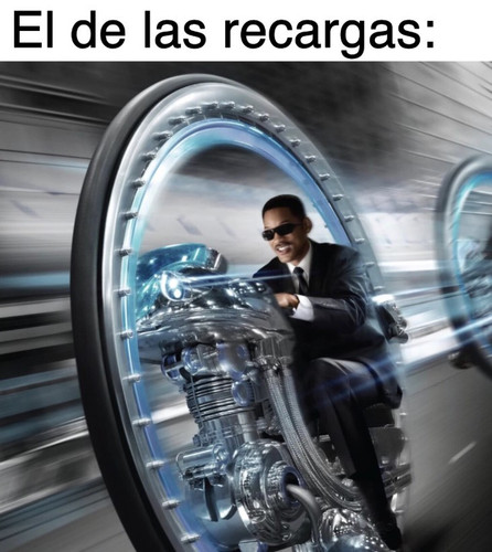 Captura de pantalla 2025 12 23 152013.jpg