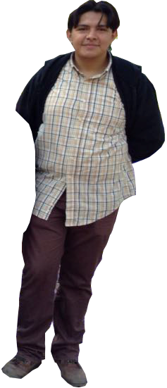 552980166 24846147708406280 4653632562103200075 n.png