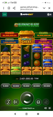 1000015180.jpg