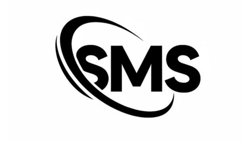 Novo projeto 1 [80E6CE4].png