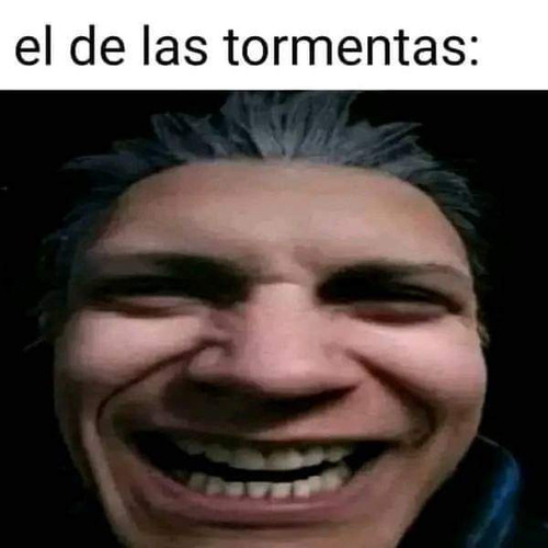 462536644 329573176882589 4687310937433478708 n.jpg