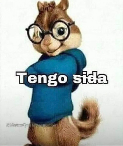 601057424 3612541502232764 2774655415948137075 n.jpg