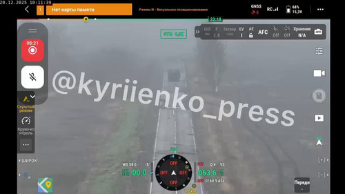 ksQEDFZg ZkUAuC9.jpg