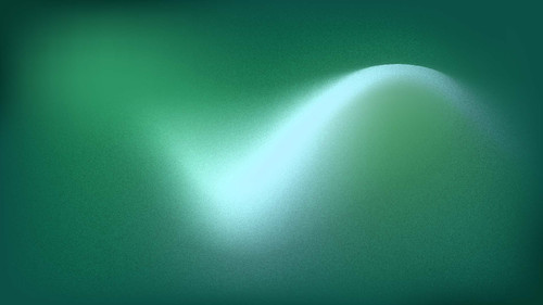 Untitled 1.jpg