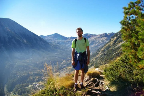 FB IMG 1736720801666.jpg