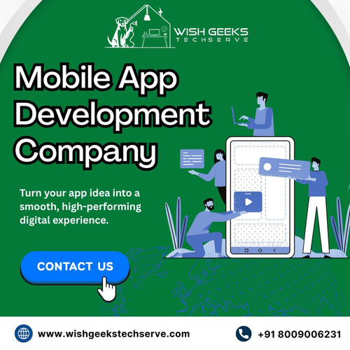 Best Mobile App Development Company - Wish Geeks Techserve.jpg