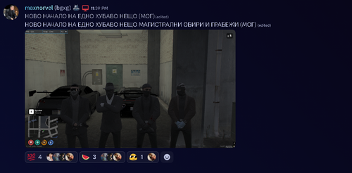 Discord FNR3E8wPTn.png