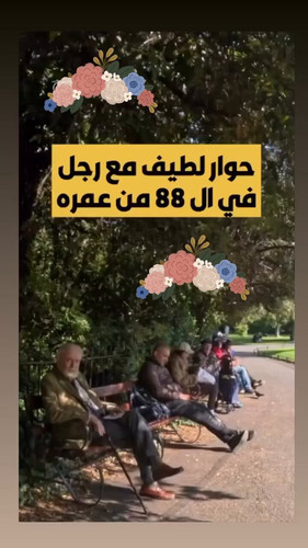 7Dz3 0 TK8G79I9L.jpg