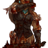 Mintef Reference Clothing 1.png