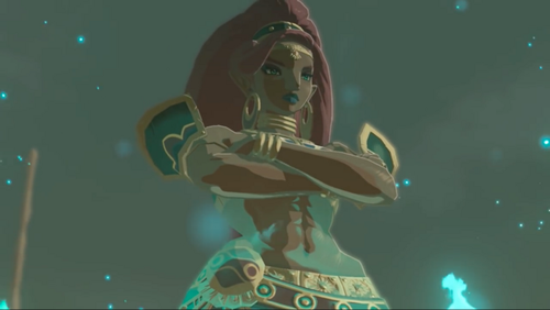 Mintef Reference Urbosa 1.png
