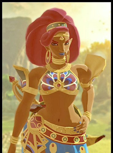 Mintef Reference Urbosa 2.jpg