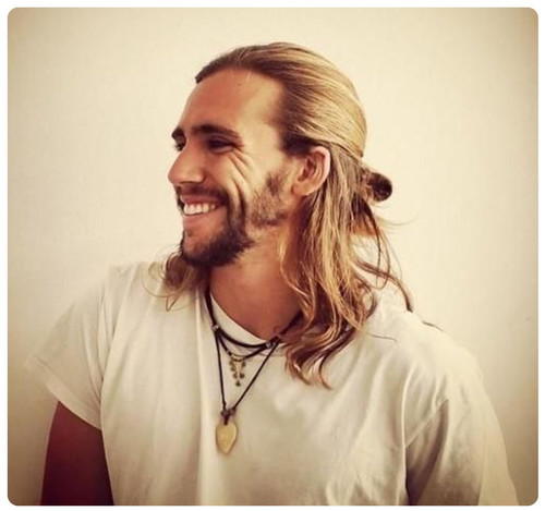 Mintef Reference Hair 2.jpg