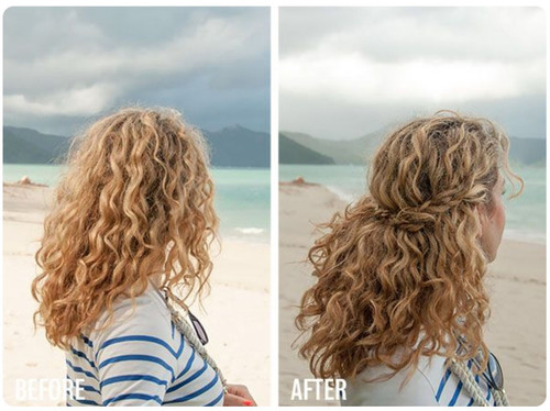 Mintef Reference Hair 1.jpg