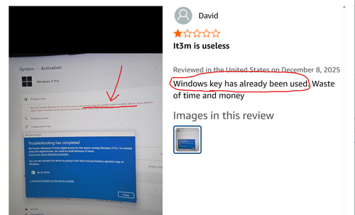2review B0FN8FMXC6.png