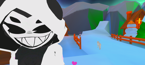 imagen.png