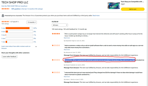 feedback2.png