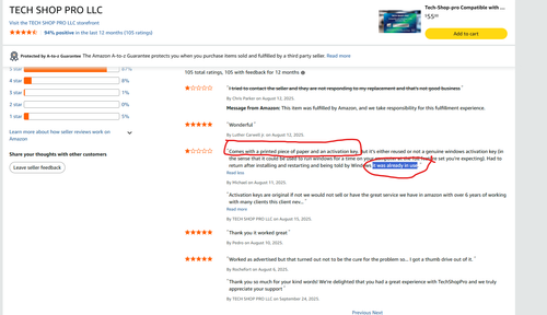 feedback.png