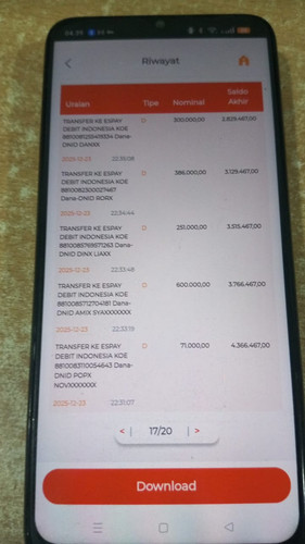 866db0c4 0ebc 4f49 914e a196b6d63463.jpg