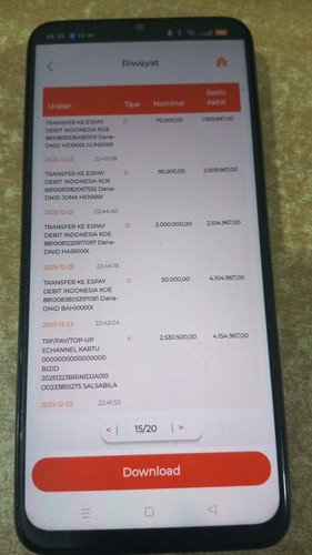 c363fbdc 3b26 4d6b a2d9 678c9cdb81af.jpg