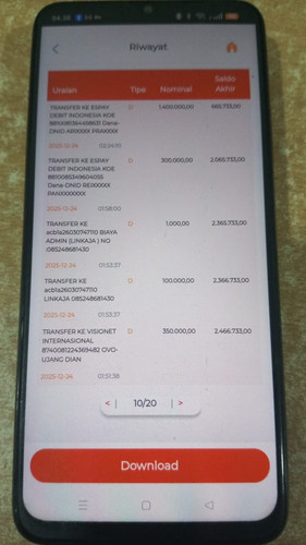 2795cdc3 1014 47a1 a094 ff15ae984e57.jpg