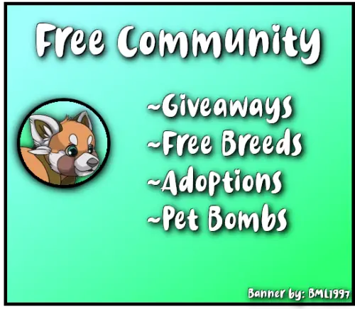 free community grp.webp