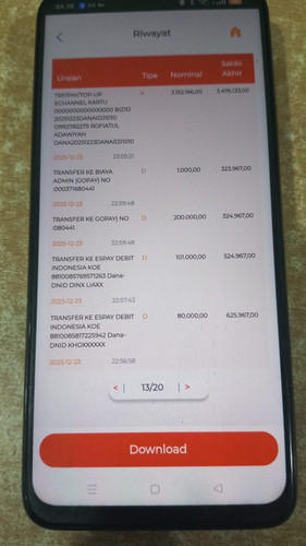 ff7ca080 8b28 4dcd 9a03 44f328882819.jpg