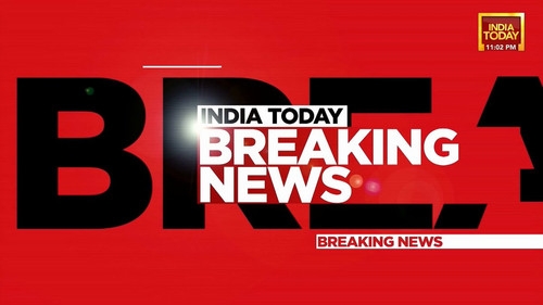 fDwm5x3cZI3zbS 7.jpg