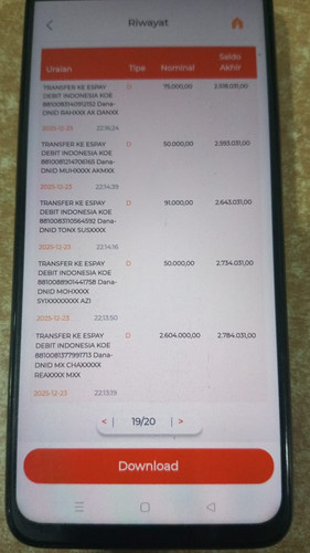 3d577f29 d172 4321 8927 b5710389a382.jpg