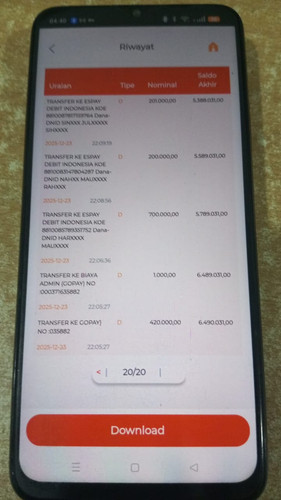 a61fa78c 8743 44e0 926d 27725b1dc4bf.jpg