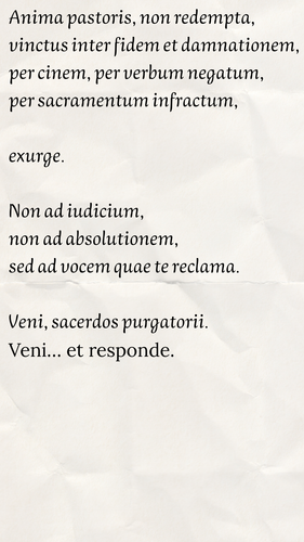 Black and White Simple Minimal Reminder Your Story (3).png