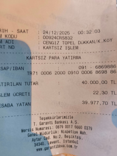 97159 rubyx010 40000 1766525625894 765763908 resized.jpg