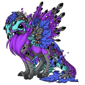 image (2).png