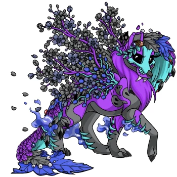 image (3).png