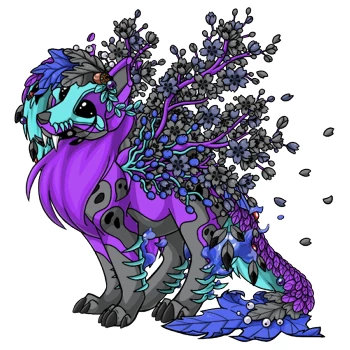 image (4).png